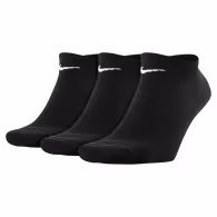 Sosete Nike U NK LTWT NS 3PR-VALUE