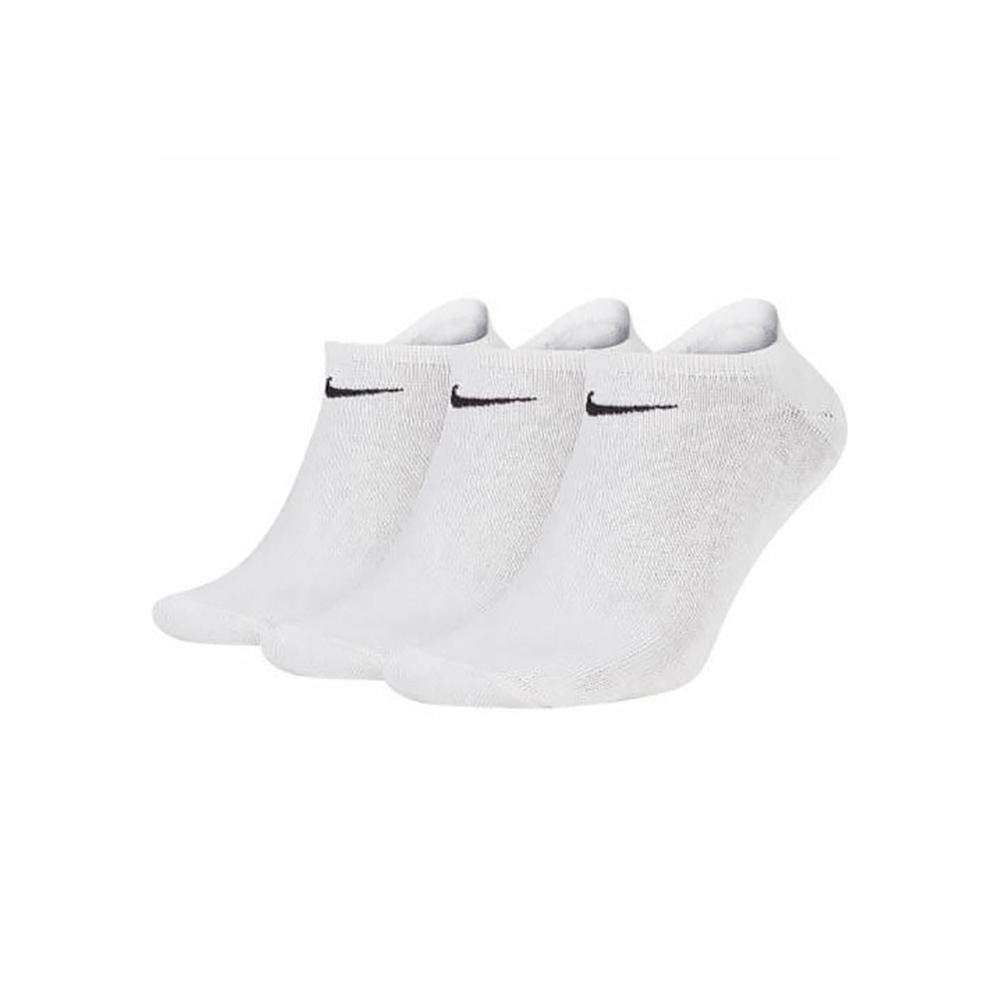 Sosete Nike U NK LTWT NS 3PR-VALUE photo 