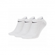 Sosete Nike U NK LTWT NS 3PR-VALUE thumbnav