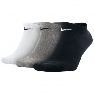 Sosete Nike U NK LTWT NS 3PR-VALUE thumbnav