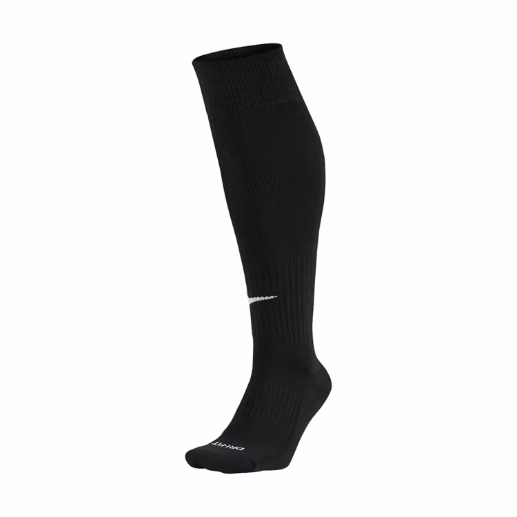 Jambieri Nike ACDMY OTC