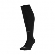 Jambieri Nike ACDMY OTC thumbnav