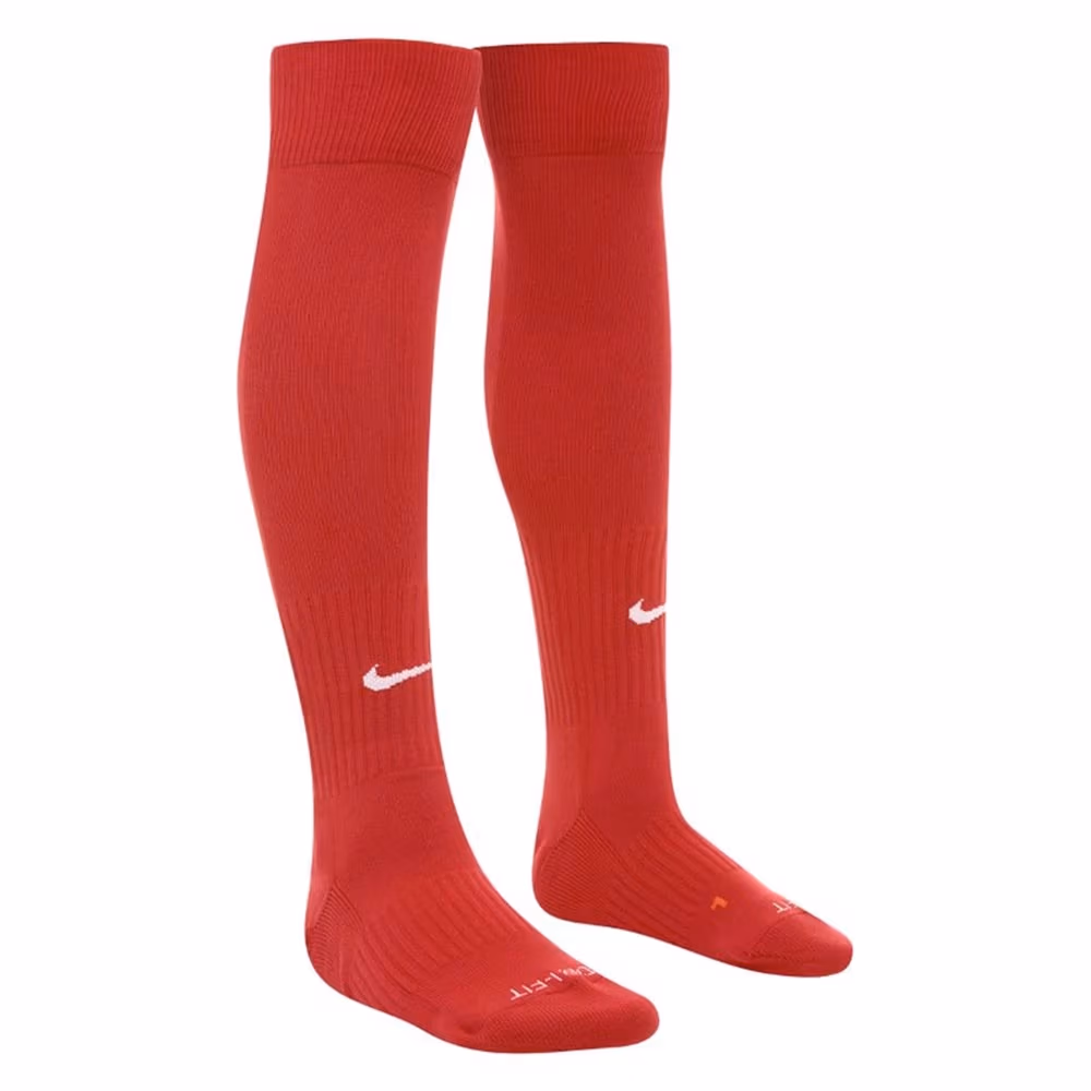 Jambieri Nike U NK ACDMY OTC