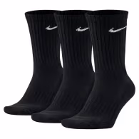  Nike 3PPK VALUE COTTON CREW