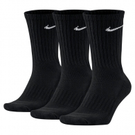  Nike 3PPK VALUE COTTON CREW thumbnav
