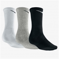  Nike  thumbnav 2