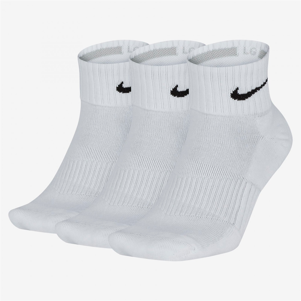 Sosete Unisex Nike L Negru photo 1 Sosete Unisex Nike L Negru photo 1