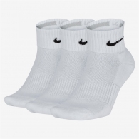  Nike  thumbnav 1