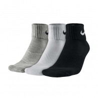  Nike U NK PERF CUSH QT 3PR thumbnav