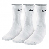 Nike U NK PERF LTWT CREW 3PR thumbnav