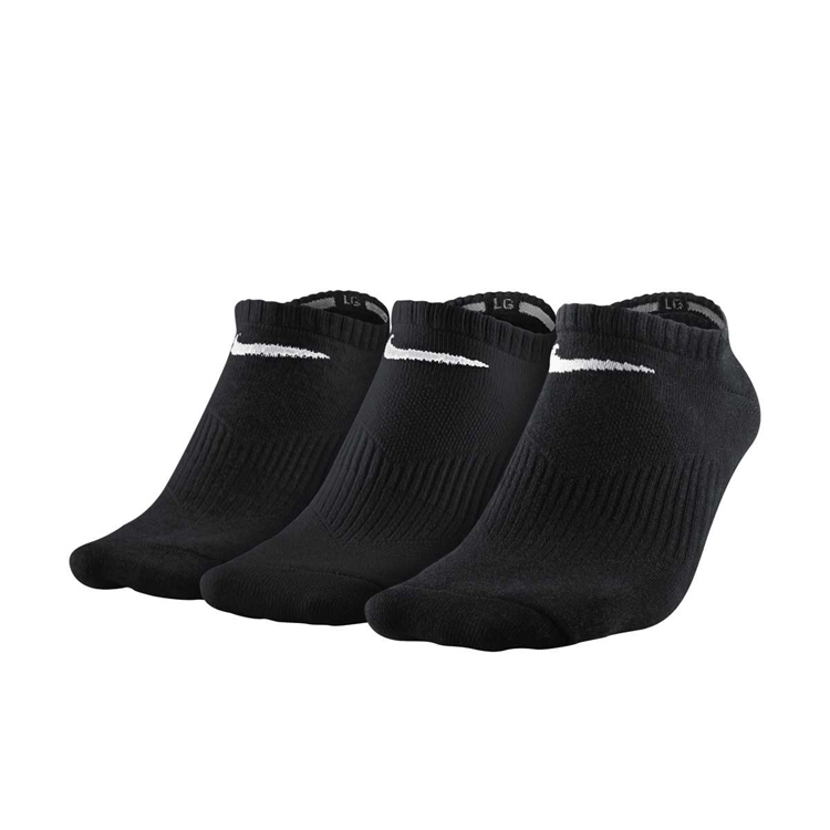 Nike TRAINING U NK PERF LTWT NS 3PR photo Nike TRAINING U NK PERF LTWT NS 3PR photo