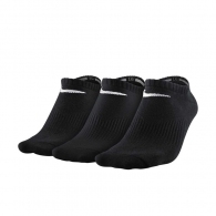  Nike TRAINING U NK PERF LTWT NS 3PR thumbnav
