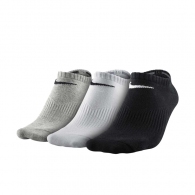  Nike U NK PERF LTWT NS 3PR thumbnav
