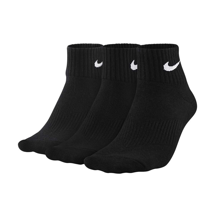  Nike 3PPK LIGHTWEIGHT QUARTER photo 