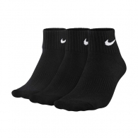  Nike 3PPK LIGHTWEIGHT QUARTER thumbnav