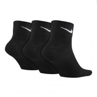  Nike 3PPK LIGHTWEIGHT QUARTER thumbnav 2