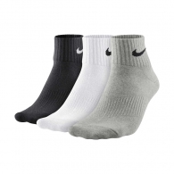  Nike  thumbnav