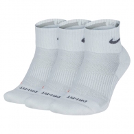  Nike  thumbnav