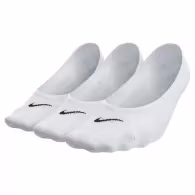  Nike W NK LTWT FOOT 3PR