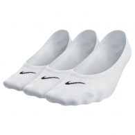  Nike W NK LTWT FOOT 3PR thumbnav
