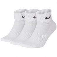 Носки Nike U NK CUSH ANKLE 3PR-VALUE thumbnav
