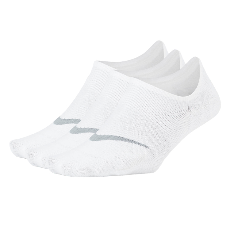 Sosete Nike W EVERYDAY PLUS LTWT FOOT 3PR photo Sosete Nike W EVERYDAY PLUS LTWT FOOT 3PR photo