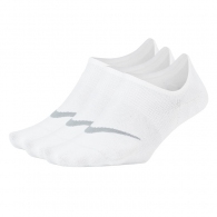 Sosete Nike W EVERYDAY PLUS LTWT FOOT 3PR thumbnav