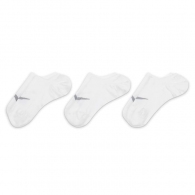 Носки Nike W EVERYDAY PLUS LTWT FOOT 3PR thumbnav 3