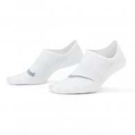 Носки Nike W EVERYDAY PLUS LTWT FOOT 3PR thumbnav 4