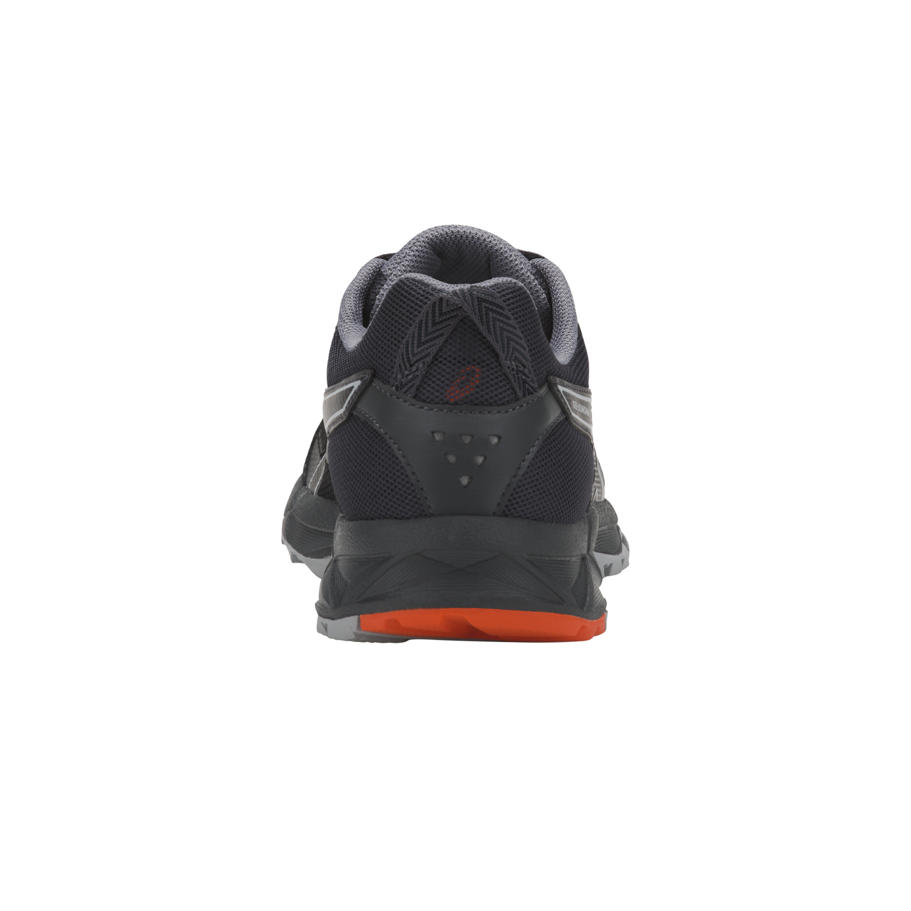 Incaltaminte Sport Asics GEL-SONOMA 3 pt Femei / 37 / Negru photo 6