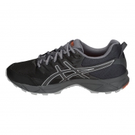 Incaltaminte Sport Asics GEL-SONOMA 3 thumbnav 1