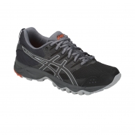 Incaltaminte Sport Asics GEL-SONOMA 3 thumbnav 2