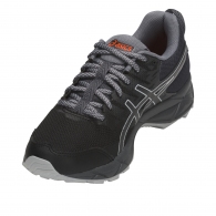 Incaltaminte Sport Asics GEL-SONOMA 3 thumbnav 4