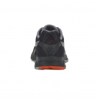 Incaltaminte Sport Asics GEL-SONOMA 3 thumbnav 6