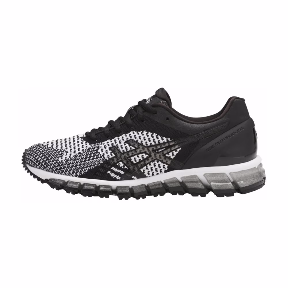 Кроссовки Asics GEL-QUANTUM 360 KNIT 