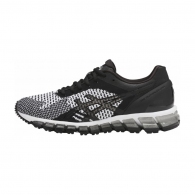 Incaltaminte Sport Asics GEL-QUANTUM 360 KNIT  thumbnav 1