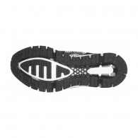 Incaltaminte Sport Asics GEL-QUANTUM 360 KNIT  thumbnav 3