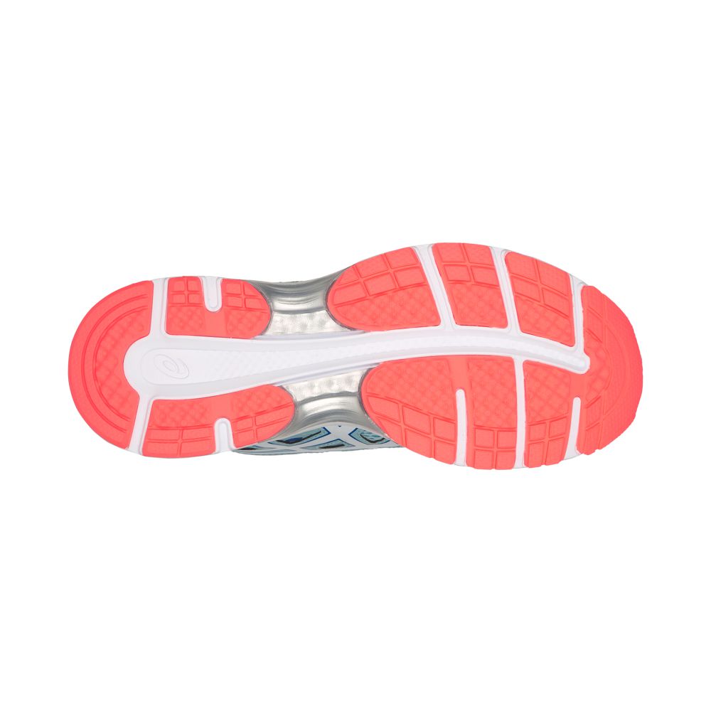 Incaltaminte Sport Asics GEL-PULSE 9  pt Femei / 37 / Multicolor photo 11