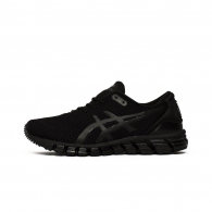 Кроссовки Asics GEL-QUANTUM 360 KNIT 2 thumbnav 1