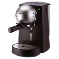 Cafetiera Bosch TCA4101 thumbnav 1