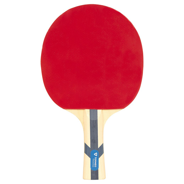 Set pentru tenis de masa cu minge si plasa Torneo EASY SET photo 2