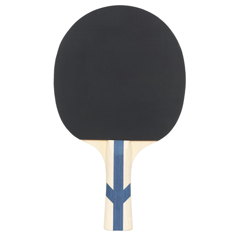 Set pentru tenis de masa cu minge si plasa Torneo EASY SET photo 3