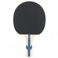 Set pentru tenis de masa cu minge si plasa Torneo EASY SET thumbnav 3