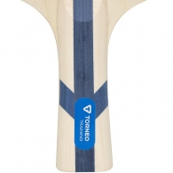 Set pentru tenis de masa cu minge si plasa Torneo EASY SET thumbnav 4