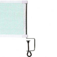 Set pentru tenis de masa cu minge si plasa Torneo EASY SET thumbnav 7