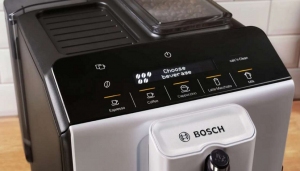 Кофемашина Bosch TIE20301 thumbnav 2