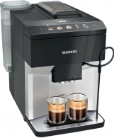 Aparat de cafea Siemens TP511R01 thumbnav