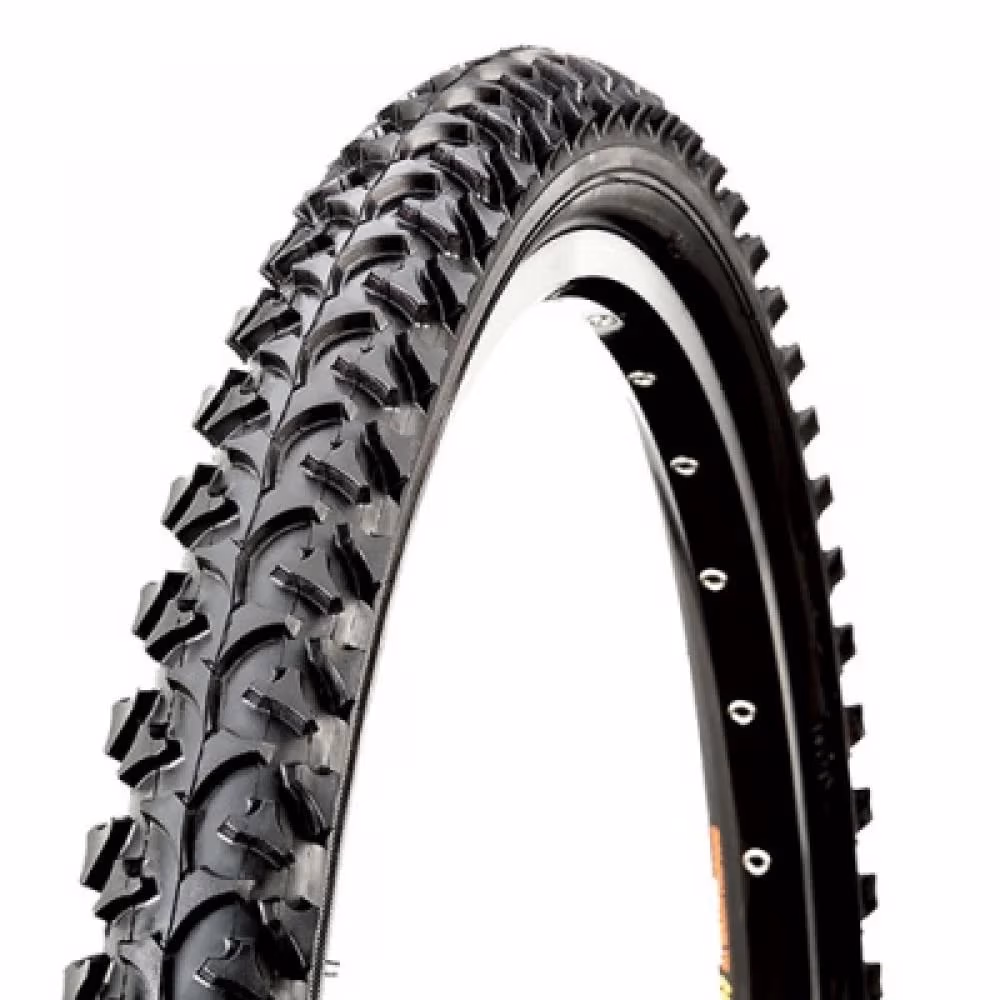 Anvelope p/u munte CST TR-CS001