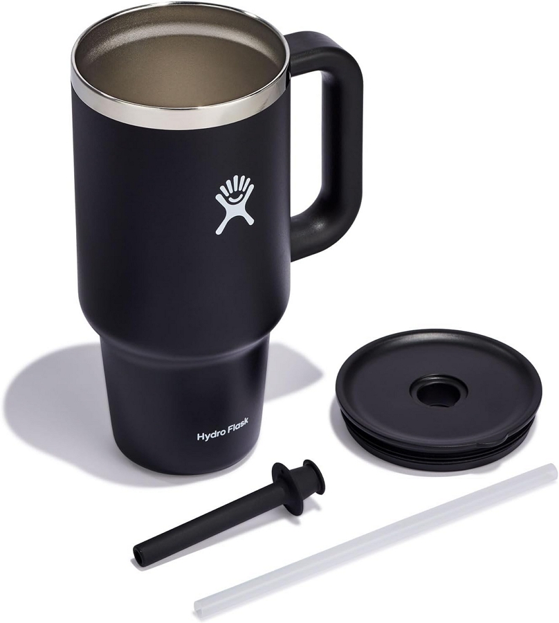 Termos Hydro Flask TT32PS001 photo 3