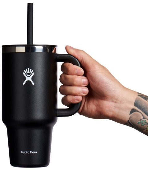 Termos Hydro Flask TT32PS001 photo 4